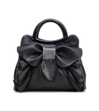 women handbag designer women leather handbags retro wedding tote bolsas brands flower embossed bag My Store