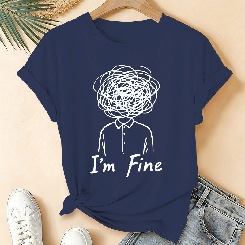 I&