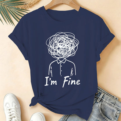 I&