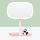 Smart LED makeup mirror 1Heartof5