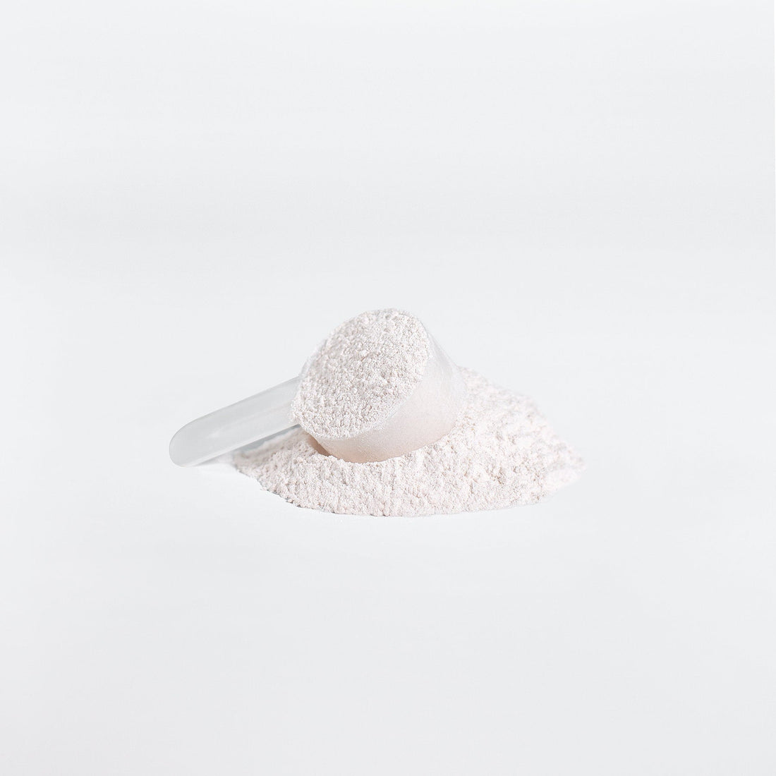 BCAA Shock Powder Fuel Muscle Growth, Enhance Recovery Boost Performance 1Heartof5
