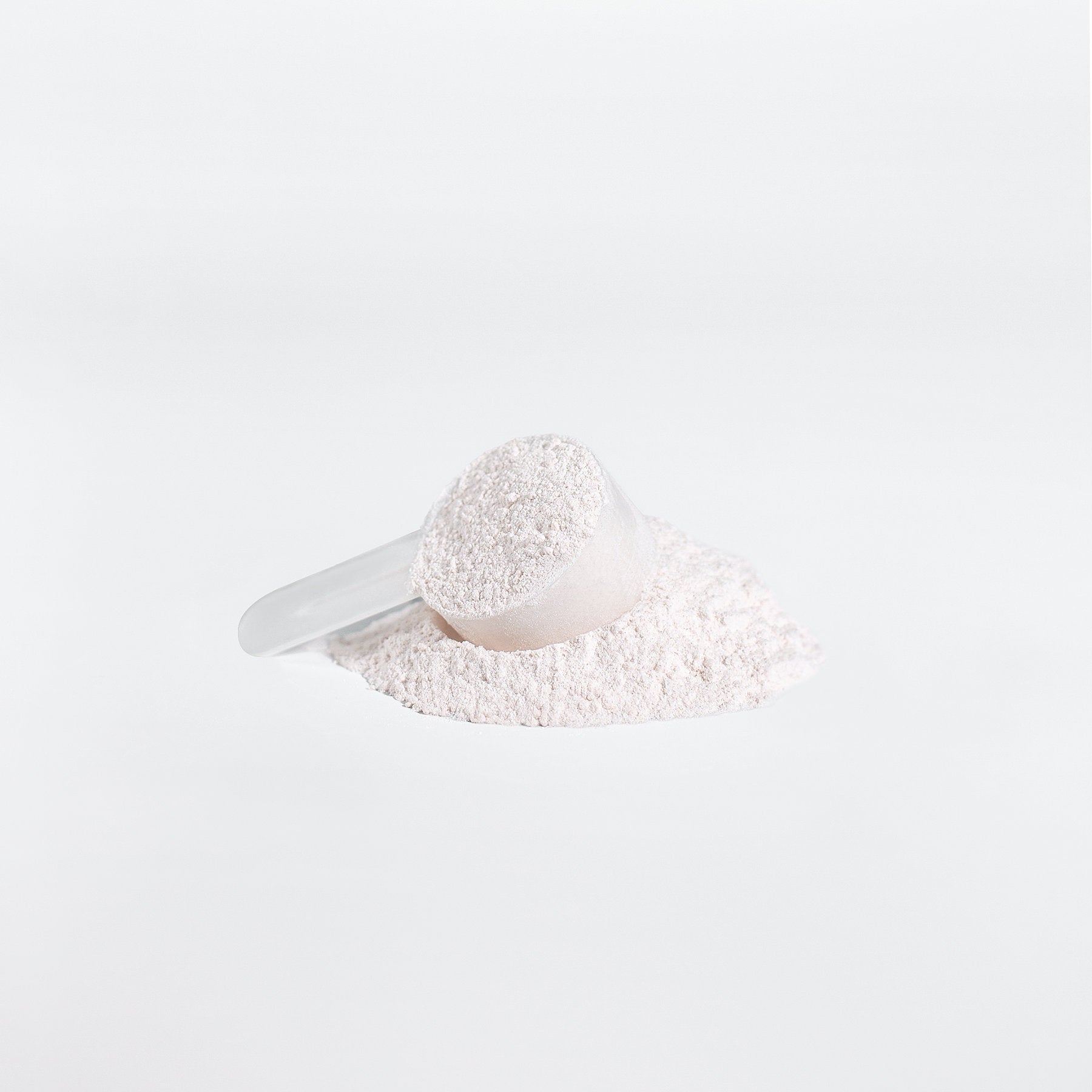 BCAA Shock Powder Fuel Muscle Growth, Enhance Recovery Boost Performance 1Heartof5