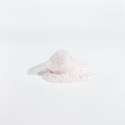 BCAA Shock Powder Fuel Muscle Growth, Enhance Recovery Boost Performance 1Heartof5