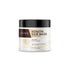 Keratin Conditioner Soft Scalp Deep Nourishing My Store