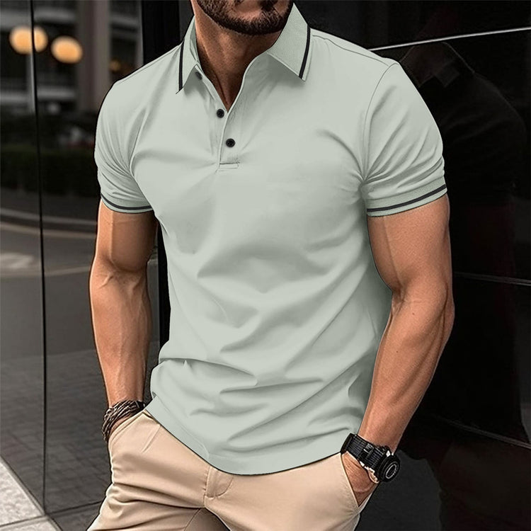Men&