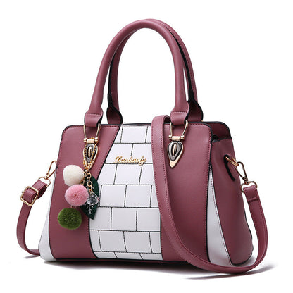 Shoulder Bags For Women Handbag My Store