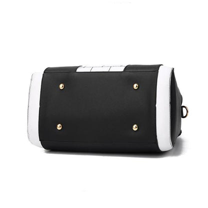 Shoulder Bags For Women Handbag My Store