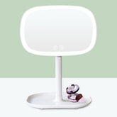 Smart LED makeup mirror 1Heartof5