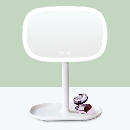 Smart LED makeup mirror 1Heartof5