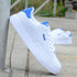 spring casual shoes for men sneakers leasure falts shoe My Store