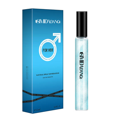 Fashion Fragrance Men&