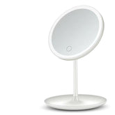 LED makeup mirror with light 1Heartof5