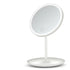 LED makeup mirror with light 1Heartof5