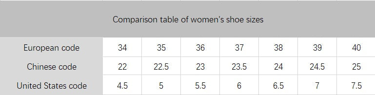 Autumn And Winter New High Leg Boot Long Over-the-knee Boots Flat Boots Children My Store