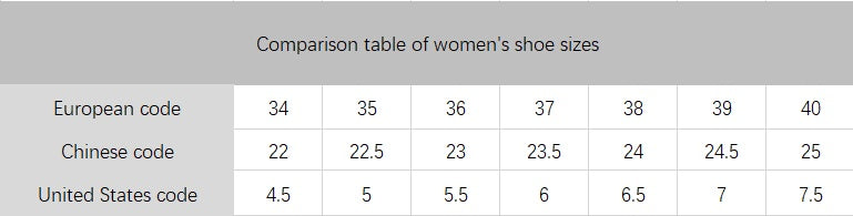 Autumn And Winter New High Leg Boot Long Over-the-knee Boots Flat Boots Children