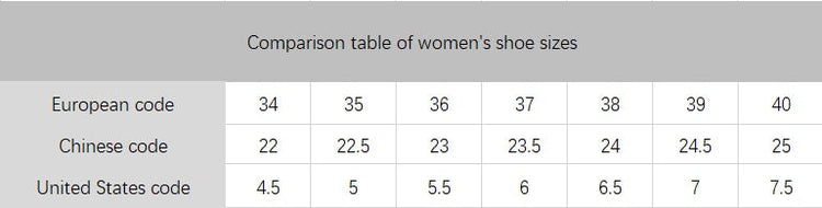 Autumn And Winter New High Leg Boot Long Over-the-knee Boots Flat Boots Children My Store