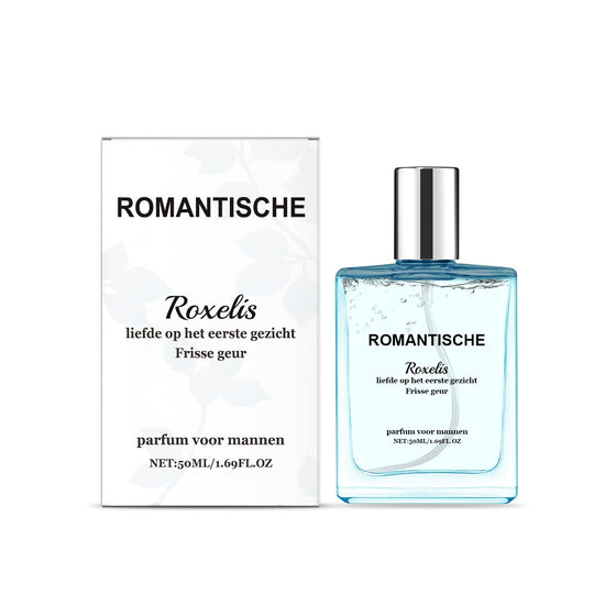 Charming Perfume For Men My Store