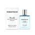 Charming Perfume For Men My Store