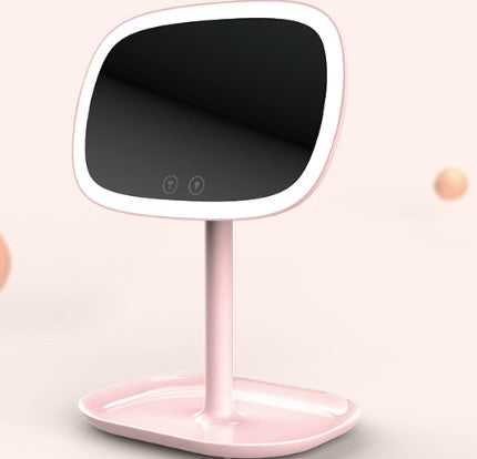 Smart LED makeup mirror 1Heartof5