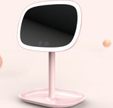 Smart LED makeup mirror 1Heartof5