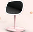 Smart LED makeup mirror 1Heartof5