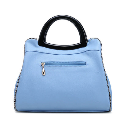 women handbag designer women leather handbags retro wedding tote bolsas brands flower embossed bag My Store