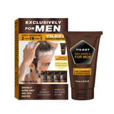 Anti-dandruff Shampoo Deep Cleansing Moisturizing Shampoo My Store