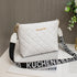 Small Messenger Bag For Women Trend