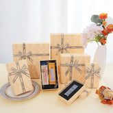 Cosmetics Perfume Essential Oil Small Gift Box My Store
