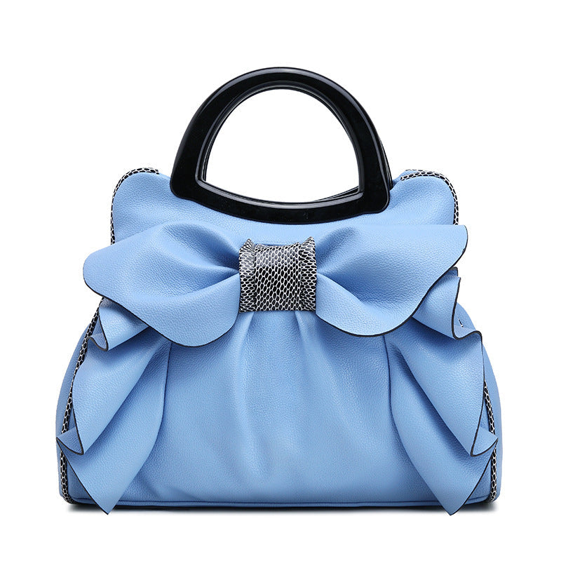 women handbag designer women leather handbags retro wedding tote bolsas brands flower embossed bag My Store