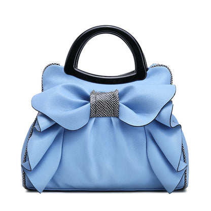 women handbag designer women leather handbags retro wedding tote bolsas brands flower embossed bag My Store