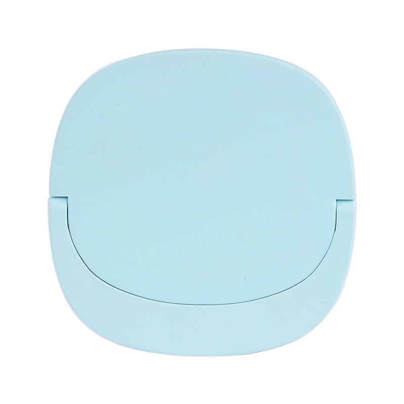Portable LED Fill Light Multifunctional Makeup Mirror 1Heartof5
