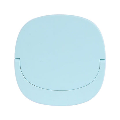 Portable LED Fill Light Multifunctional Makeup Mirror 1Heartof5
