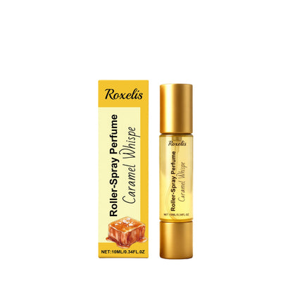 Ball Fragrance Spray My Store