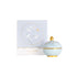 Solid Perfume Lasting Birthday Gift For Girlfriends My Store