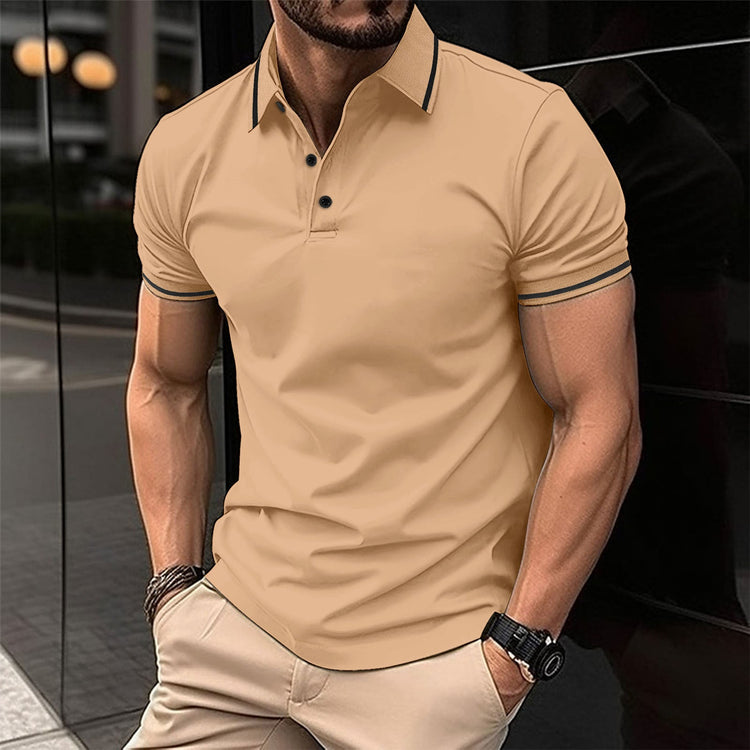 Men&