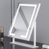 Desktop LED Light Makeup Mirror 1Heartof5