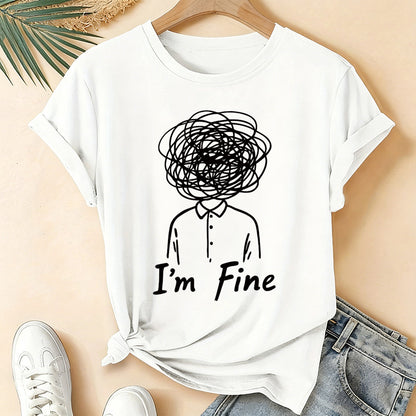 I&