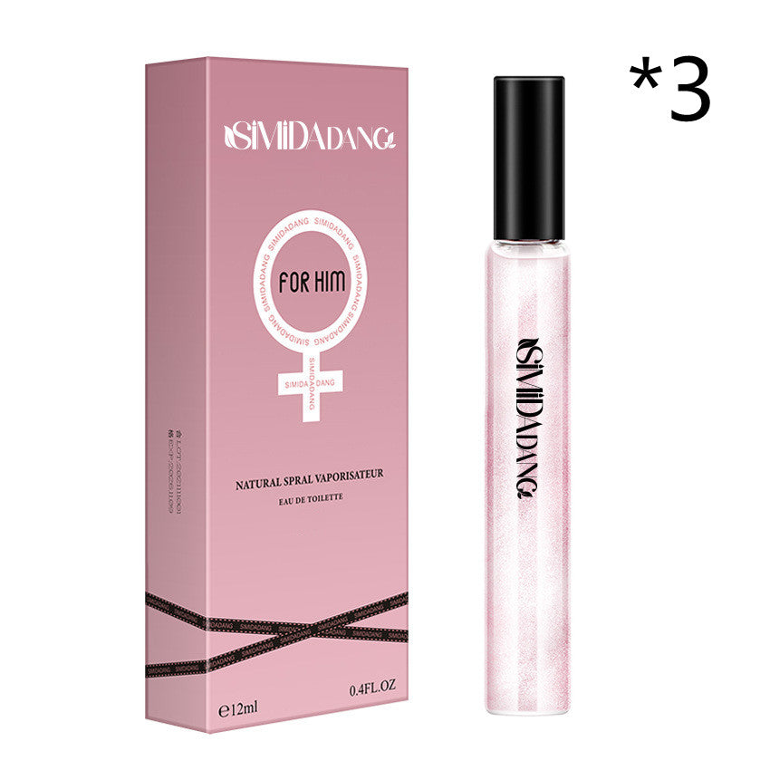 Fashion Fragrance Men&