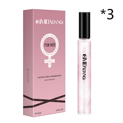 Fashion Fragrance Men&