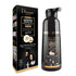 Household Snake Oil Dyeing Moisturizing Shampoo My Store