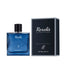 Blue Domain Alluring Fragrances My Store