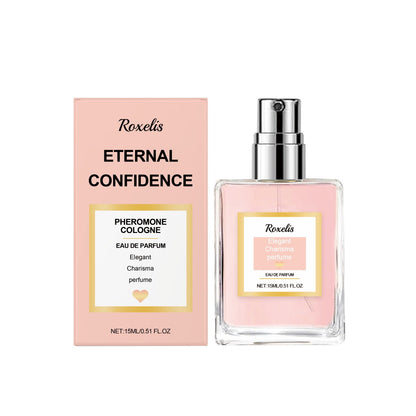 Eternal Gulong Fragrance My Store