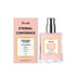 Eternal Gulong Fragrance My Store