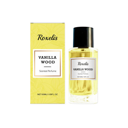 Elegant Perfume My Store