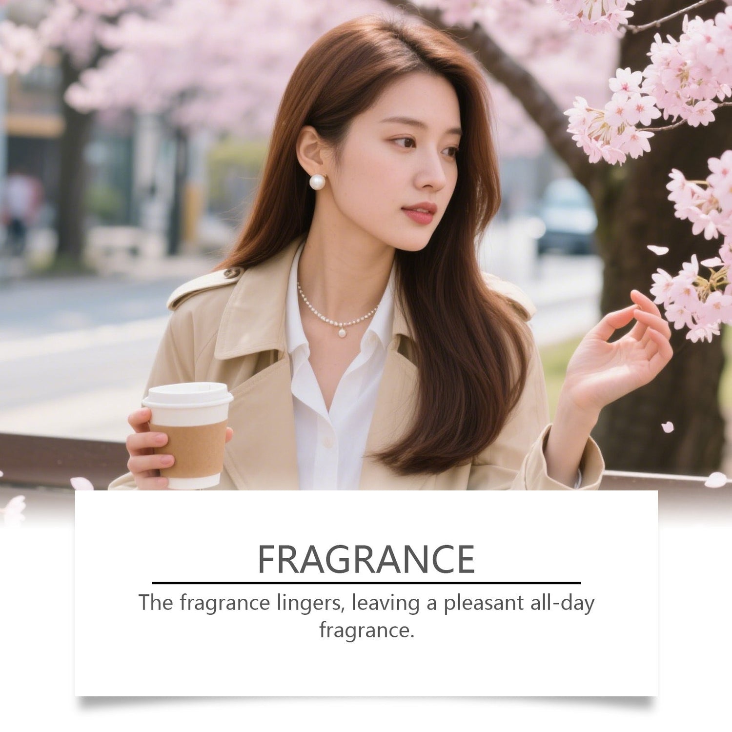 Ball Fragrance Spray My Store