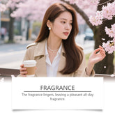 Ball Fragrance Spray My Store