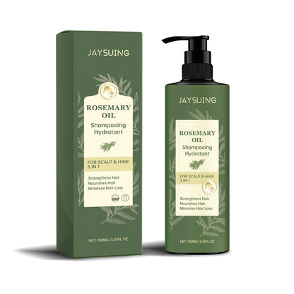 Fragrance Conditioner My Store