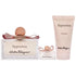 Ferragamo Women&