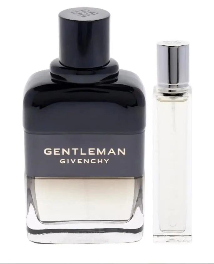 Givenchy Men&